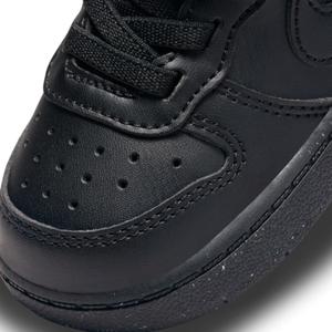 product/n/i/nike_dv5458-002-phsyd001.jpg