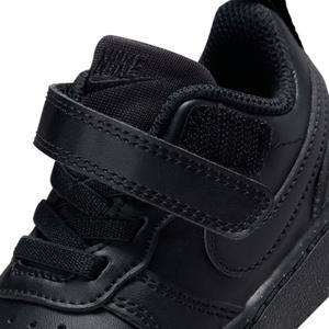 product/n/i/nike_dv5458-002-phsyd002.jpg