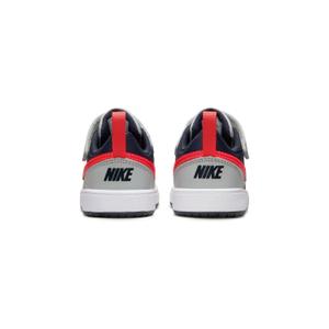 product/n/i/nike_dv5458-003-phcbh000_s23.jpg
