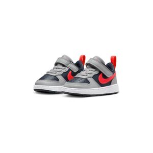 product/n/i/nike_dv5458-003-phcfh001_s23.jpg