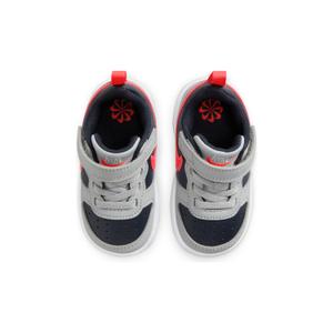 product/n/i/nike_dv5458-003-phcth001_s23.jpg