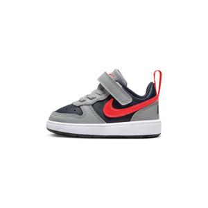 product/n/i/nike_dv5458-003-phslh000_s23.jpg