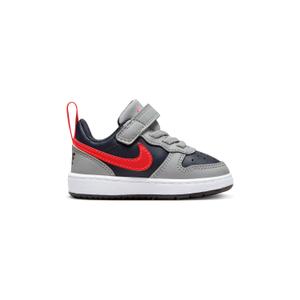 product/n/i/nike_dv5458-003-phsrh001_s23.jpg
