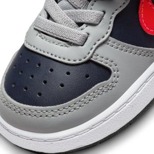 product/n/i/nike_dv5458-003-phsyd001_s23.jpg