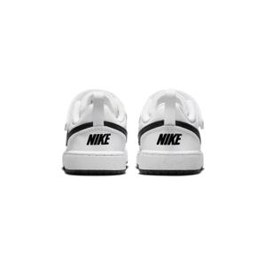 product/n/i/nike_dv5458-104-phcbh000.jpg