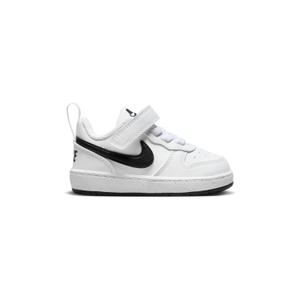 dv5458-104-baskets-bebe-nike-court-borough-low-recraft-blanc-noir
