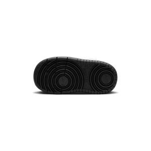 product/n/i/nike_dv5458-104-phsuh000.jpg