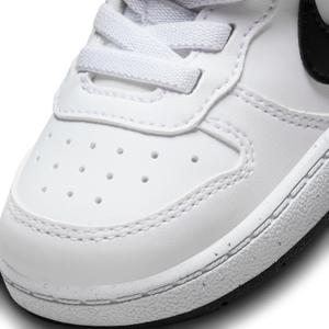product/n/i/nike_dv5458-104-phsyd001.jpg