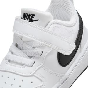 product/n/i/nike_dv5458-104-phsyd002.jpg