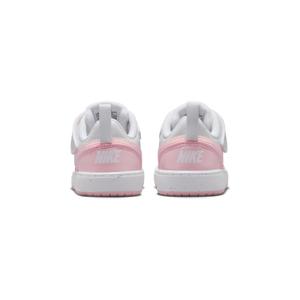 product/n/i/nike_dv5458-105-phcbh000.jpg