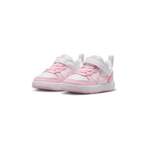 product/n/i/nike_dv5458-105-phcfh001.jpg