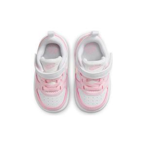 product/n/i/nike_dv5458-105-phcth001.jpg