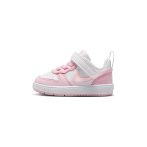 product/n/i/nike_dv5458-105-phslh000.jpg