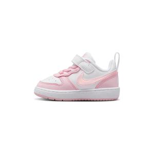 product/n/i/nike_dv5458-105-phslh001.jpg