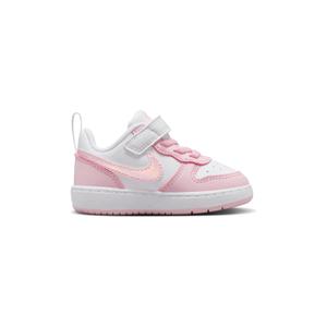 product/n/i/nike_dv5458-105-phsrh001.jpg