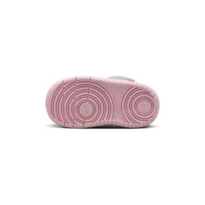 product/n/i/nike_dv5458-105-phsuh000.jpg