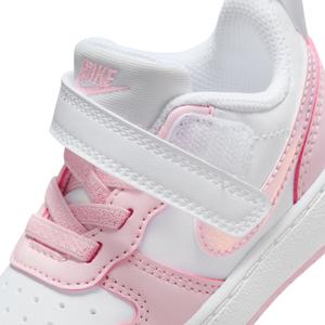 product/n/i/nike_dv5458-105-phsyd002.jpg