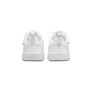 product/n/i/nike_dv5458-106-phcbh000.jpg