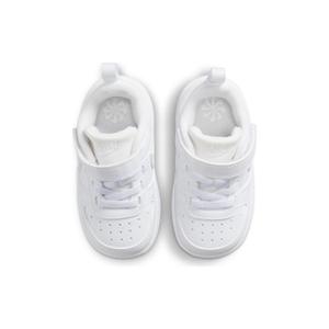 product/n/i/nike_dv5458-106-phcth001.jpg