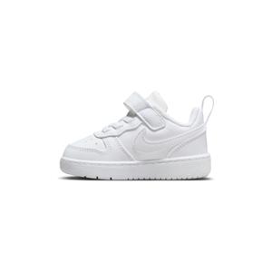 product/n/i/nike_dv5458-106-phslh001.jpg