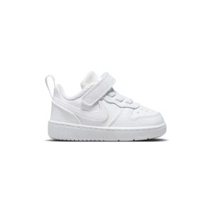 dv5458-106-baskets-bebe-nike-court-borough-low-recraft-blanc-blanc-blanc