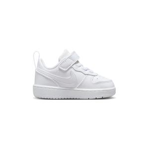 product/n/i/nike_dv5458-106-phsrh001.jpg