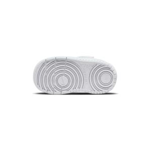 product/n/i/nike_dv5458-106-phsuh000.jpg