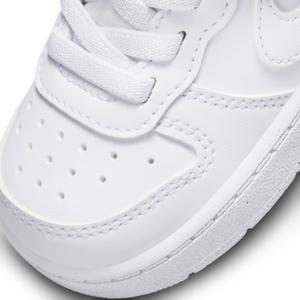product/n/i/nike_dv5458-106-phsyd001.jpg