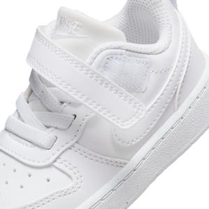 product/n/i/nike_dv5458-106-phsyd002.jpg