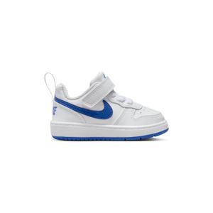 dv5458-110-baskets-bebe-nike-court-borough-low-recraft-white-hyper-royal