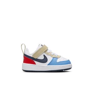 dv5458-124-baskets-bebe-nike-court-borough-low-recraft-white-thunder-blue-lt-crimson