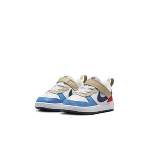 product/n/i/nike_dv5458-124_white-thunder-blue-lt-crimson_5.jpg