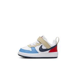 product/n/i/nike_dv5458-124_white-thunder-blue-lt-crimson_6.jpg