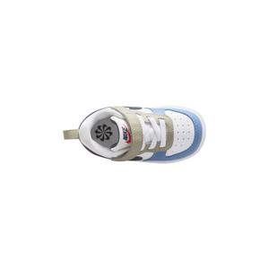 product/n/i/nike_dv5458-124_white-thunder-blue-lt-crimson_8.jpg