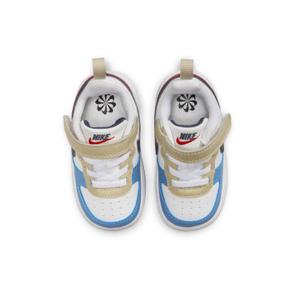 product/n/i/nike_dv5458-124_white-thunder-blue-lt-crimson_9.jpg