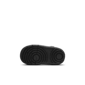 product/n/i/nike_dv5458-131_blanc-noir_1.jpg