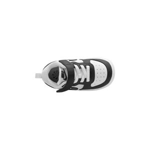product/n/i/nike_dv5458-131_blanc-noir_2.jpg