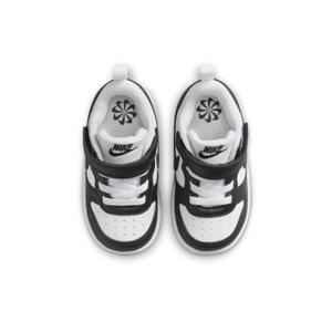 product/n/i/nike_dv5458-131_blanc-noir_5.jpg