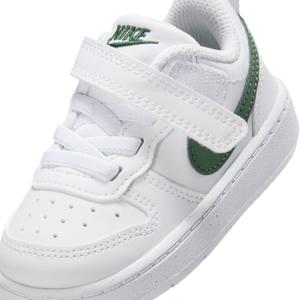 product/n/i/nike_dv5458-133_white-fir_1.jpg