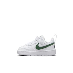 product/n/i/nike_dv5458-133_white-fir_10.jpg