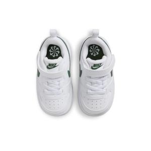 product/n/i/nike_dv5458-133_white-fir_2.jpg
