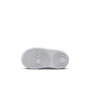 product/n/i/nike_dv5458-133_white-fir_5.jpg