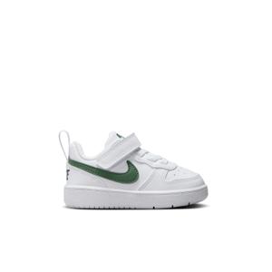 dv5458-133-baskets-bebe-nike-court-borough-low-recraft-white-fir