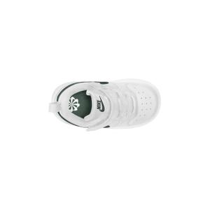 product/n/i/nike_dv5458-133_white-fir_7.jpg