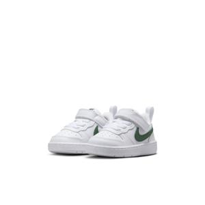 product/n/i/nike_dv5458-133_white-fir_8.jpg
