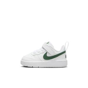 product/n/i/nike_dv5458-133_white-fir_9.jpg