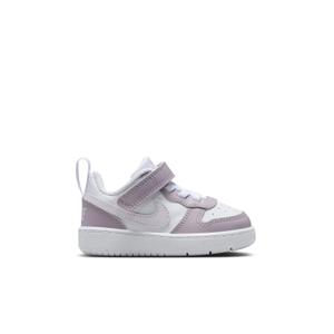 dv5458-134-baskets-bebe-nike-court-borough-low-recraft-white-venice-plum-fog-white
