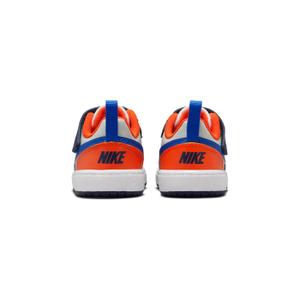 product/n/i/nike_dv5458-401-phcbh000_082824.jpg