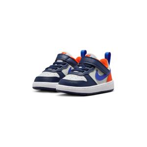 product/n/i/nike_dv5458-401-phcfh001_082824.jpg