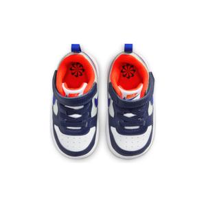 product/n/i/nike_dv5458-401-phcth001_082824.jpg